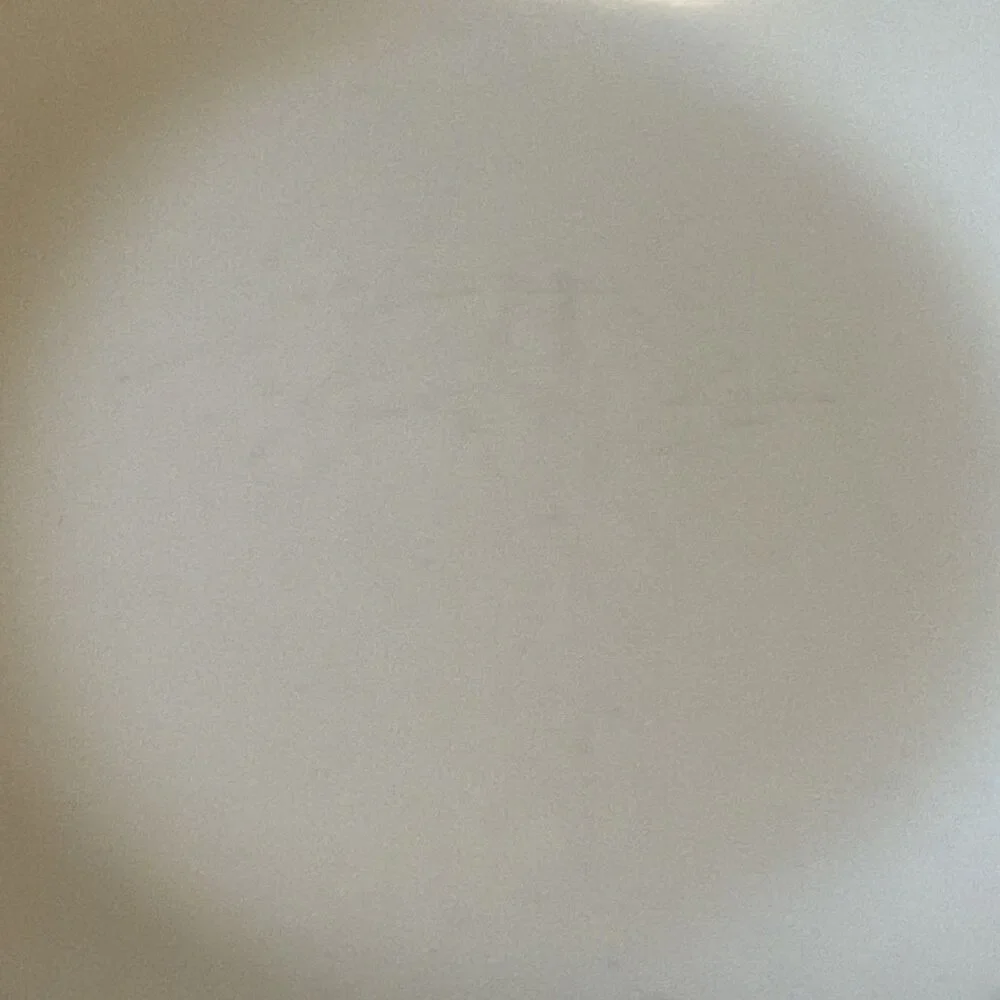Vintage Corelle Geometric Brown Tan Squares Bread and Butter Plates 6¾
